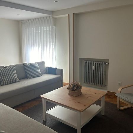Llanes Suite Vut-6201-As Gijón Zewnętrze zdjęcie
