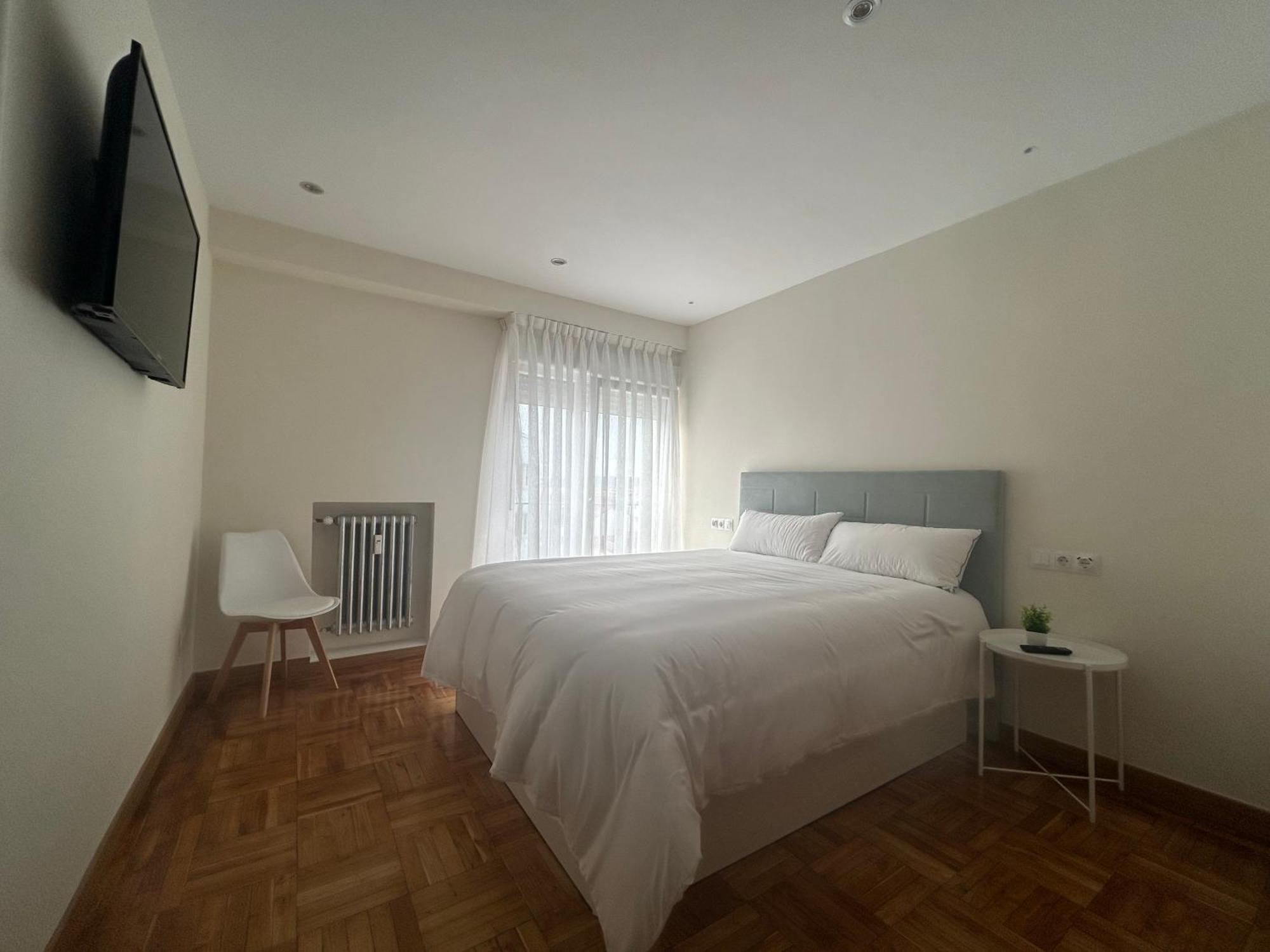 Llanes Suite Vut-6201-As Gijón Zewnętrze zdjęcie
